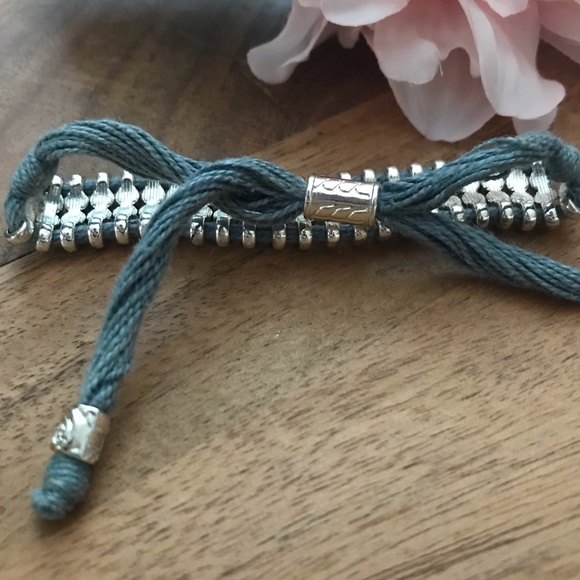 Adjustable Bracelet - Picture 8 of 10